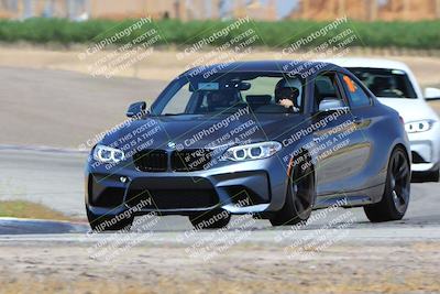 media/May-20-2023-BMW Club of San Diego (Sat) [[c6a2498f6f]]/C Group/Session 3 (Outside Grapevine)/